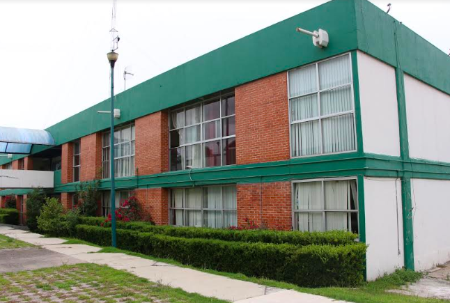 Obtienen sentencia contra sujeto que violó a menor